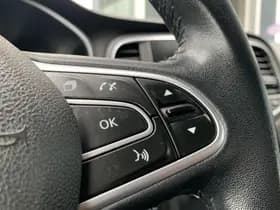Renault Mégane thumbnail 21