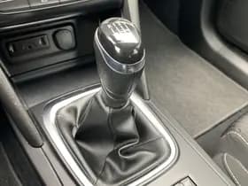 Renault Mégane thumbnail 22
