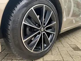 Renault Mégane thumbnail 25