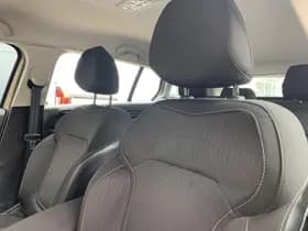 Renault Mégane thumbnail 26