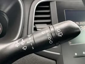 Renault Mégane thumbnail 28