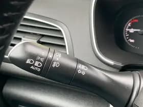 Renault Mégane thumbnail 29