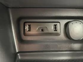 Renault Mégane thumbnail 30