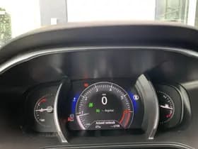 Renault Mégane thumbnail 4
