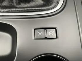 Renault Mégane thumbnail 31