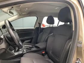 Renault Mégane thumbnail 7