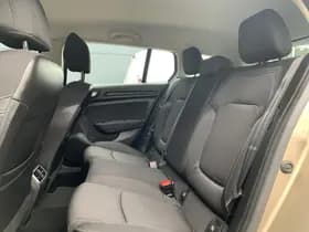 Renault Mégane thumbnail 8