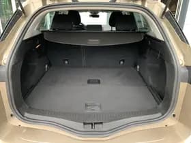Renault Mégane thumbnail 9