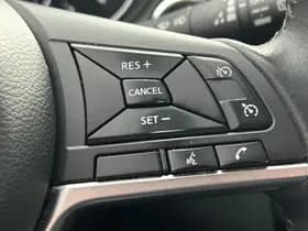 Nissan Qashqai thumbnail 19