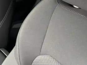 Nissan Qashqai thumbnail 23
