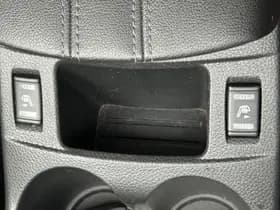Nissan Qashqai thumbnail 25