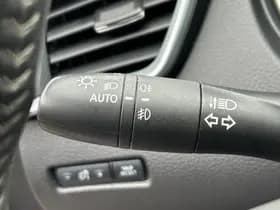 Nissan Qashqai thumbnail 26