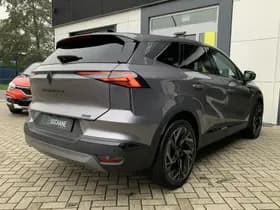 Renault Symbioz thumbnail 2