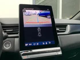 Renault Symbioz thumbnail 11