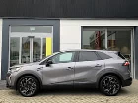 Renault Symbioz thumbnail 13