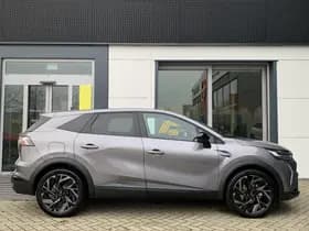 Renault Symbioz thumbnail 14