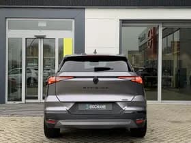 Renault Symbioz thumbnail 15