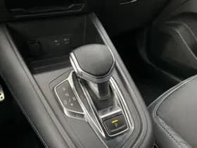 Renault Symbioz thumbnail 19