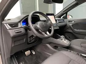 Renault Symbioz thumbnail 20
