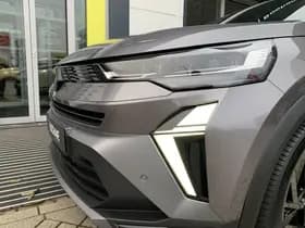 Renault Symbioz thumbnail 21