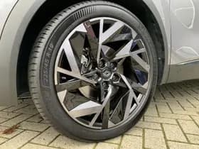 Renault Symbioz thumbnail 22