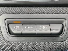 Renault Symbioz thumbnail 28