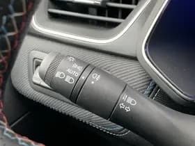Renault Symbioz thumbnail 30