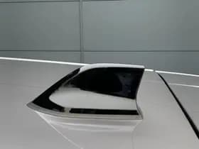 Renault Symbioz thumbnail 31
