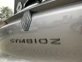 Renault Symbioz thumbnail 32