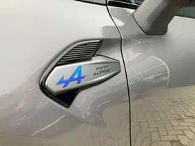 Renault Symbioz thumbnail 34