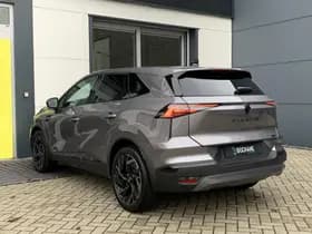 Renault Symbioz thumbnail 5