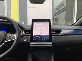 Renault Symbioz thumbnail 9