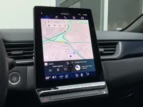 Renault Symbioz thumbnail 10
