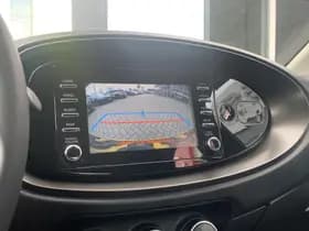 Toyota Aygo thumbnail 11