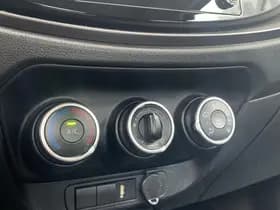 Toyota Aygo thumbnail 12