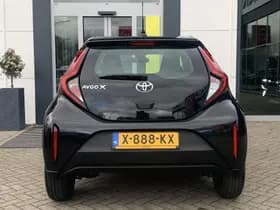 Toyota Aygo thumbnail 17