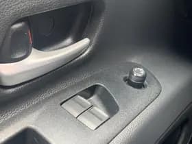 Toyota Aygo thumbnail 18