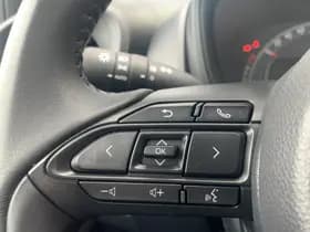 Toyota Aygo thumbnail 19