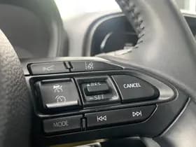 Toyota Aygo thumbnail 20