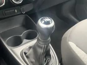 Toyota Aygo thumbnail 21