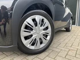 Toyota Aygo thumbnail 24