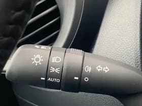 Toyota Aygo thumbnail 28