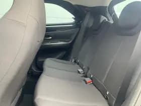 Toyota Aygo thumbnail 8