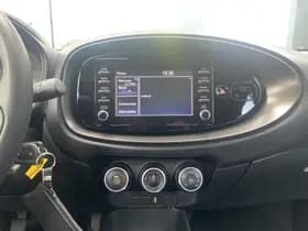 Toyota Aygo thumbnail 10