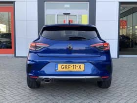 Renault Clio thumbnail 15