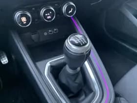 Renault Clio thumbnail 19