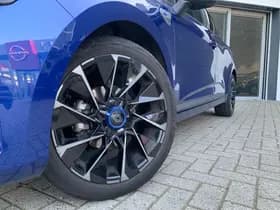 Renault Clio thumbnail 22