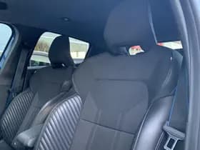 Renault Clio thumbnail 23