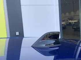 Renault Clio thumbnail 24