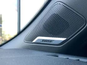 Renault Clio thumbnail 25